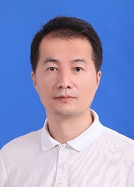 Xuegang Lu