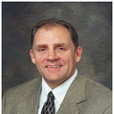 Brian J Isetts