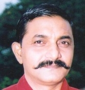 Dinesh Varshney