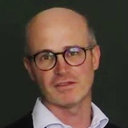 Lorenzo Passerini Glazel