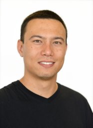 Anderson K. Okazaki