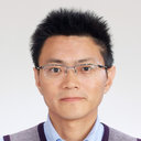 Nobuaki Shiraki