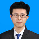 Kai An