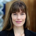 Rosa Signy Gisladottir