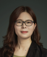 Hongling Jin