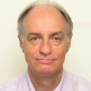 Daniel Gygax