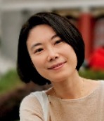 Xianghui Zhao
