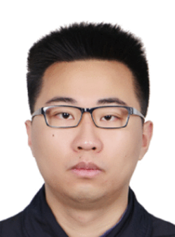 Hang Chen