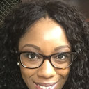 Jennifer Sims