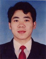 Jianjun Yi
