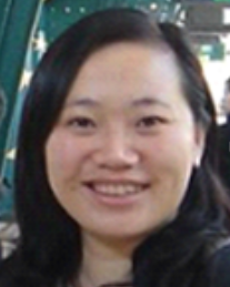 Wenxia Xu