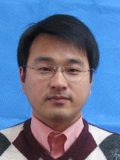 Dapeng Li