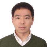 Haoyu Luo