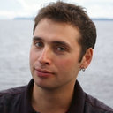 Anatoly B. Muchnikov