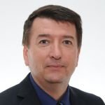 Ivan Stefanic