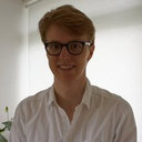Thomas Kohnke