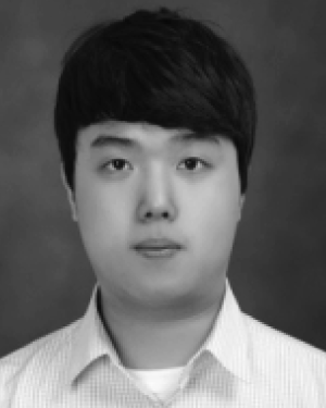 Jungwook Yu