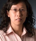 Qin Wang
