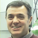 Euro Solari