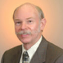 Michael F. Becker