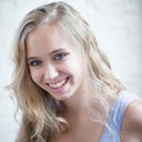 Liesl Krause-Klein