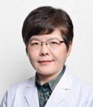 Chaoqin Yu
