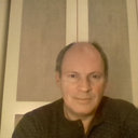 Dan Radulescu
