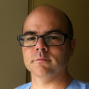 Pierre Tissieres