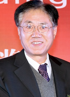 Zhiyong Liu