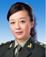 Chunyang He