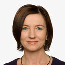 Halyna R Shcherbata