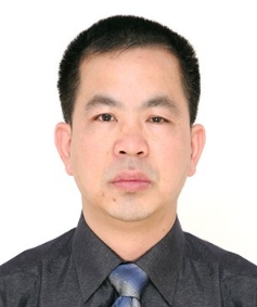 Jiekang Wu