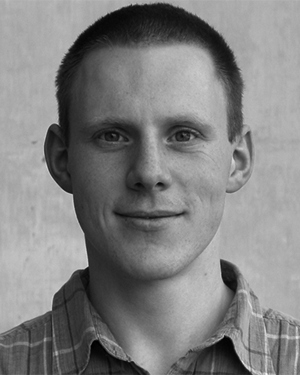 Albrecht Gensior