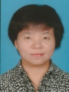 Zhengxiang Shi