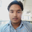 Surendra Singh Rathore