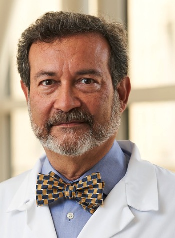 Irwin H. Gelman