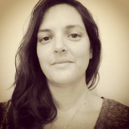 Elizabeth A. Rodkey