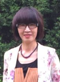 Yali Ma