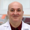 Erkan Cure