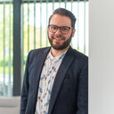 Sebastian Ziemann