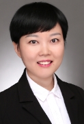Xiaoyu Li