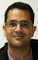 Payam Mehrshahi