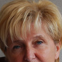 Maria Katarzyna Kornacka