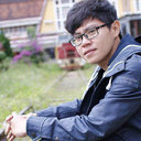Le Phuong Nguyen