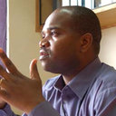 Linus Ndegwa