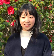 Shirley Chen