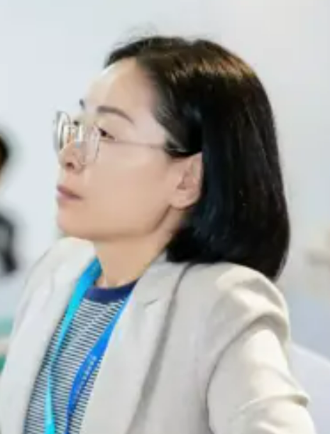 Jinglei Tang