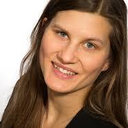Hanne Kauko