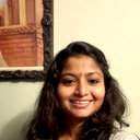 Sujata Sharma