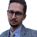 Evgenii Kolchanov